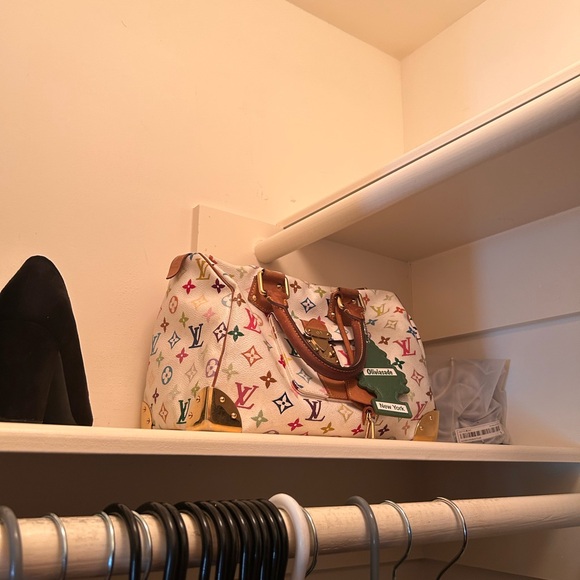 Bags! - Picture 6 of 6